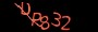 validcode