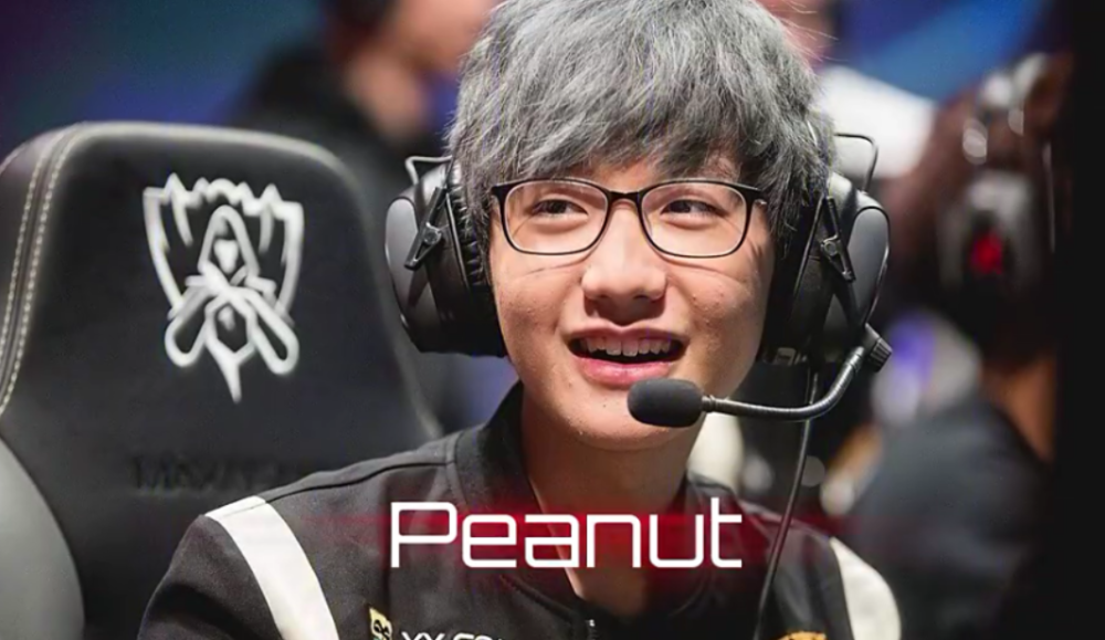  Karsa回归赛场，赛事规则更新首场状态亮眼，澳大利亚队观众沸腾！