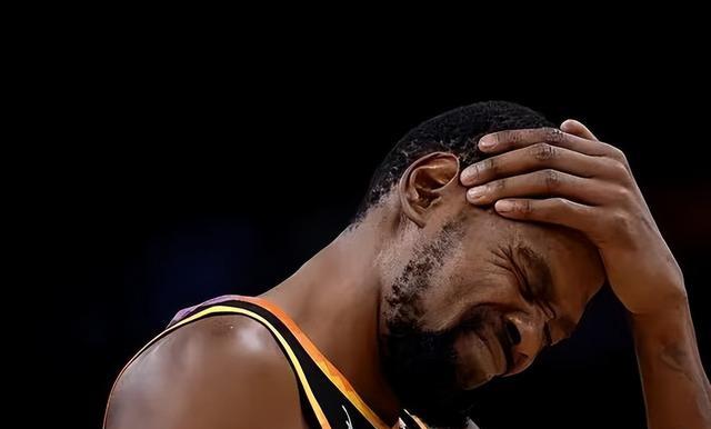 包含Ming遭遇七连败，MAD教练面临压力！的词条