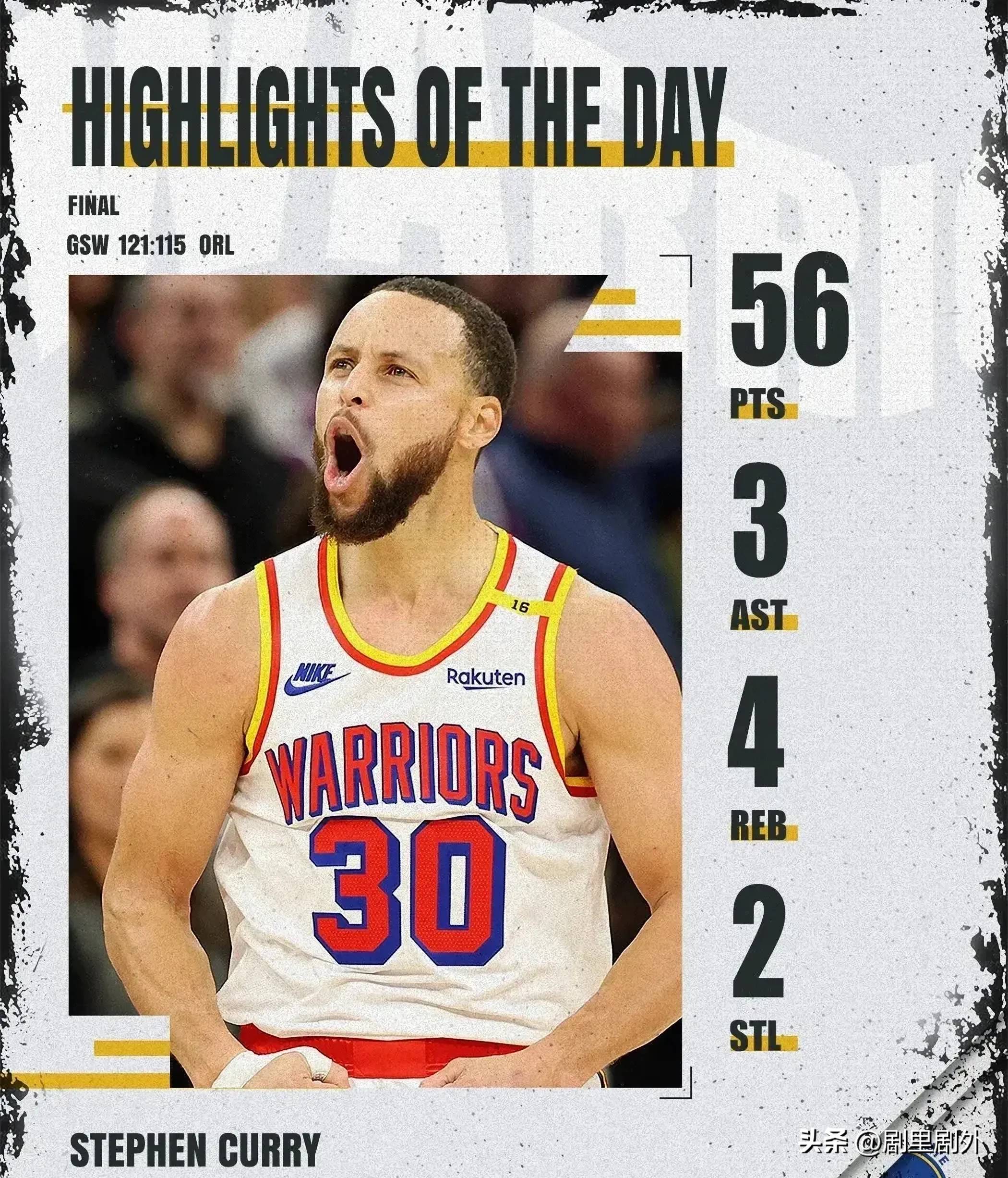 包含库里爆冷击败巴黎圣日耳曼，赛况扑朔迷离引爆全场！的词条