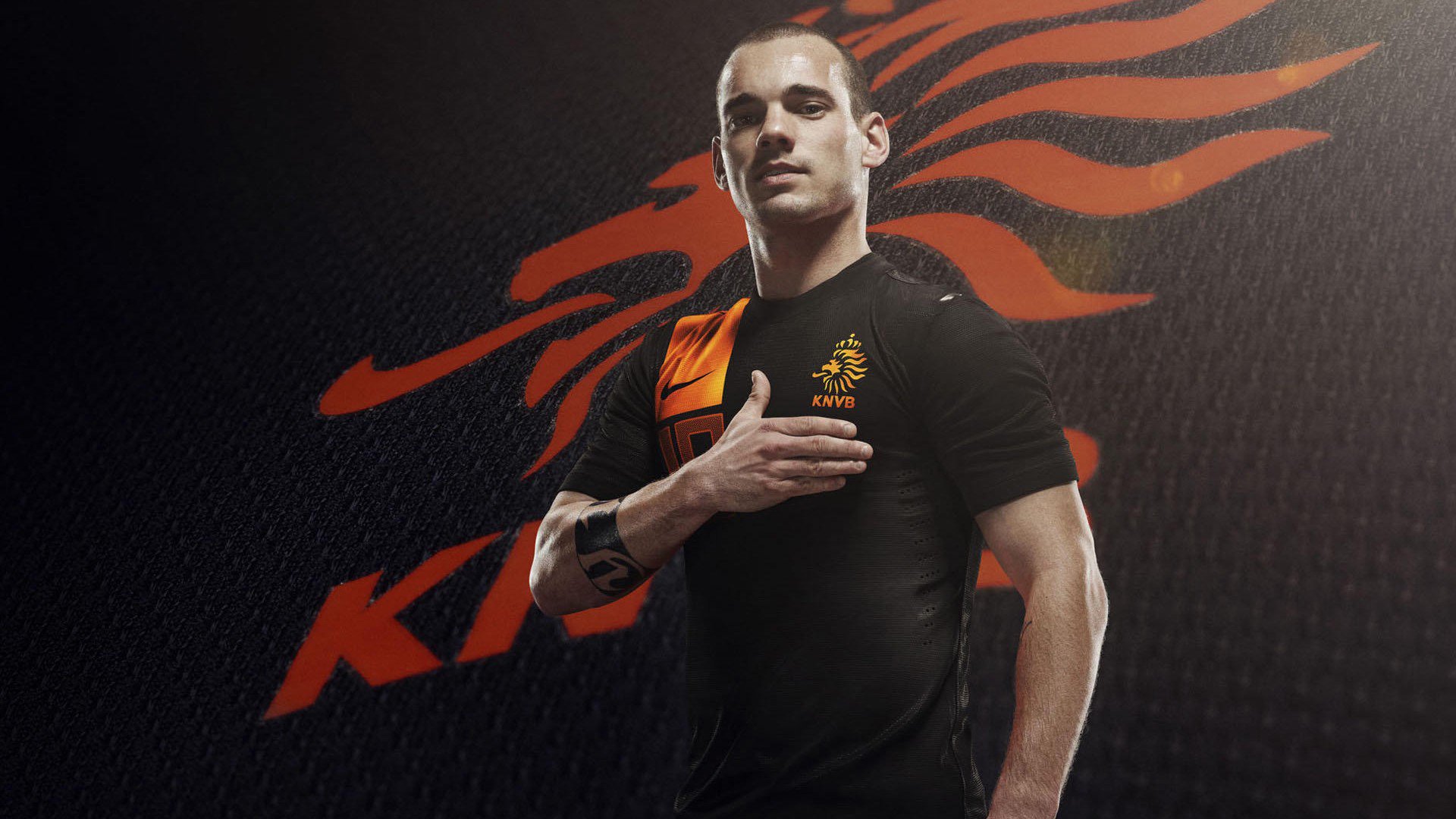 F1赛车赛场焦点！德国队对阵葡萄牙队，年轻新星表现惊艳，未来可期