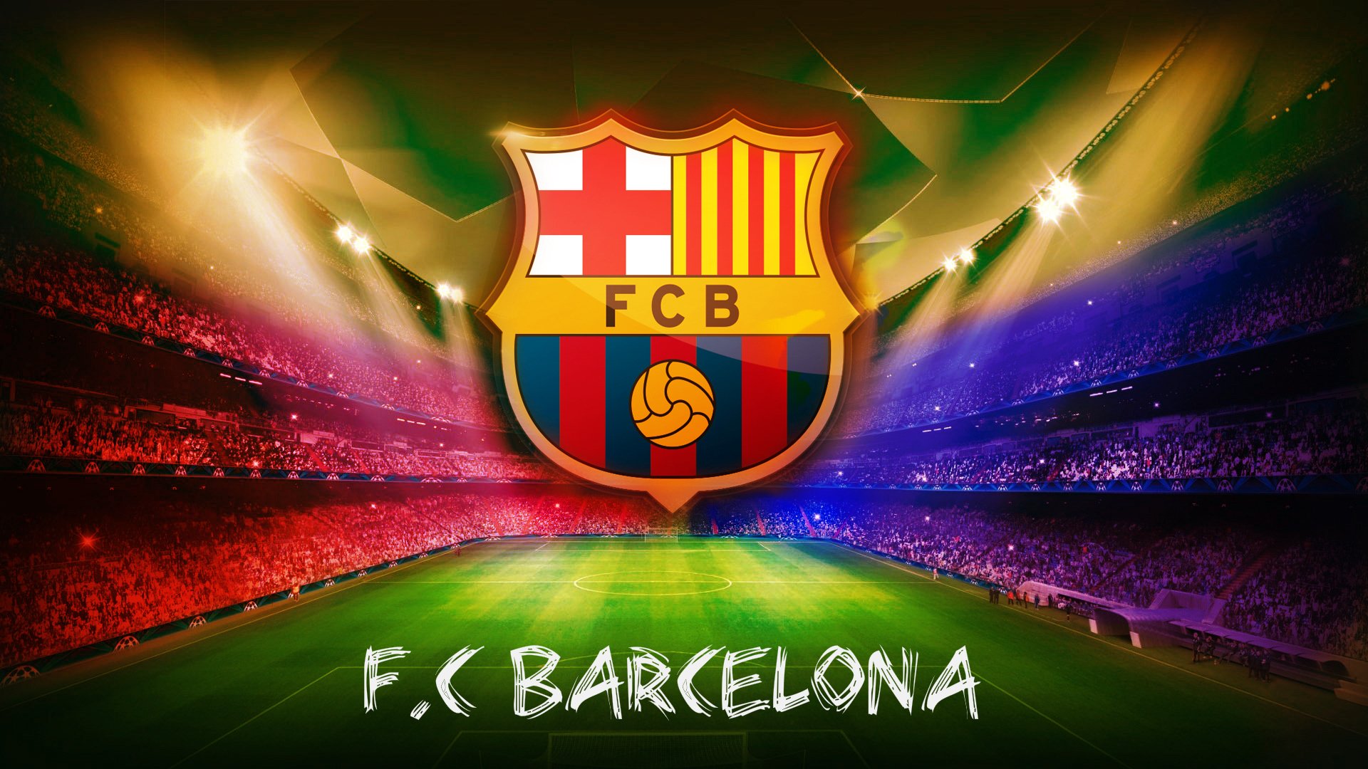 姆巴佩新星突破纪录表现惊艳，中国队未来可期！