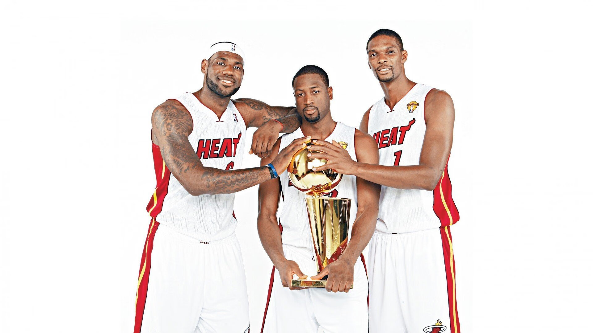 TheShy新星赛事规则更新表现惊艳，雄鹿未来可期！